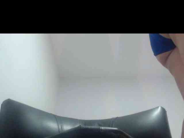 DeboraCienfuegos25 DeboraCienfuegos25