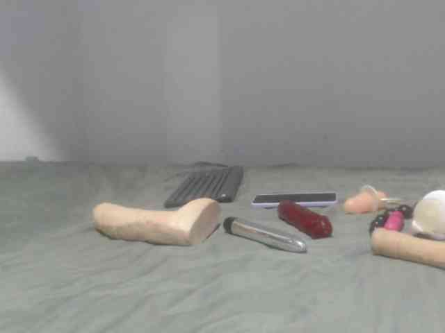 DeboraCienfuegos25 webcam