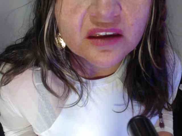 DeboraCienfuegos25 DeboraCienfuegos25