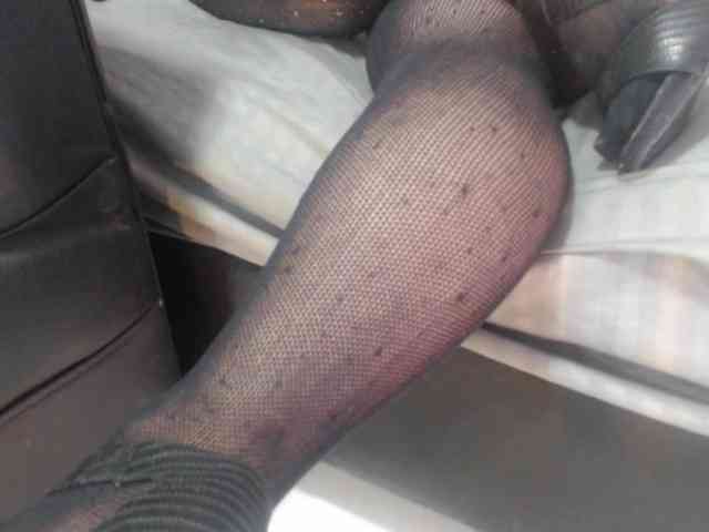 DeboraCienfuegos25 webcam