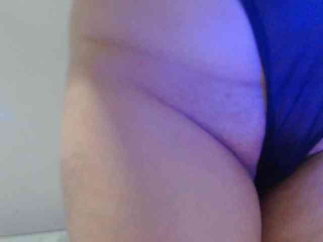 DeboraCienfuegos25 webcam