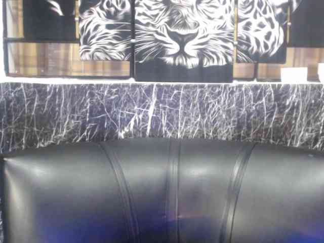 DeboraCienfuegos25 webcam