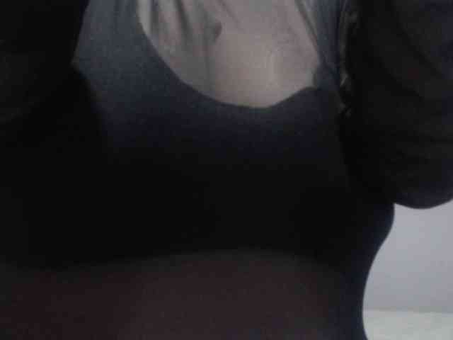 DeboraCienfuegos25 webcam