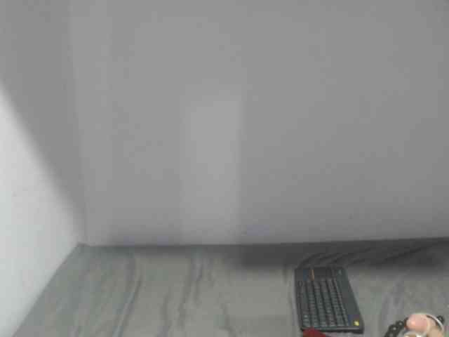 DeboraCienfuegos25 webcam