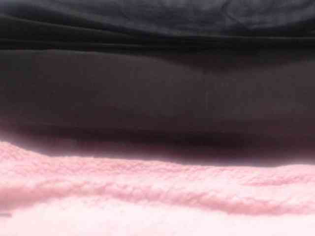 DeboraCienfuegos25 webcam