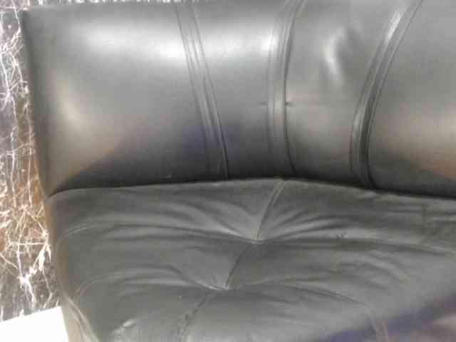 DeboraCienfuegos25 webcam