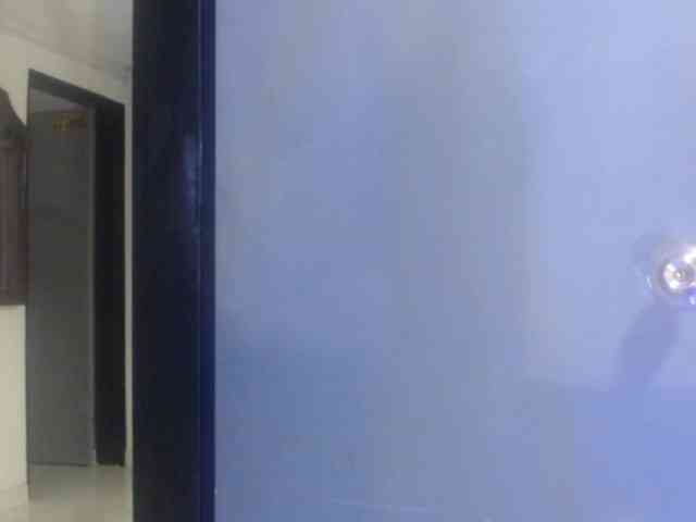 DeboraCienfuegos25 webcam