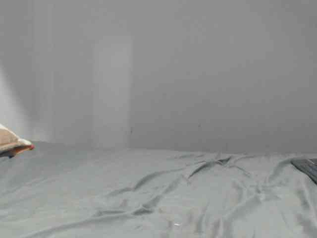 DeboraCienfuegos25 webcam