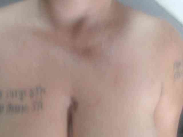 DeboraCienfuegos25 webcam