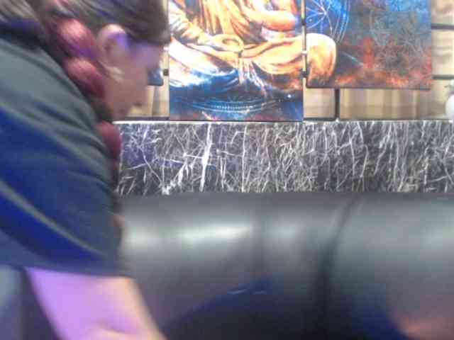 DeboraCienfuegos25 DeboraCienfuegos25