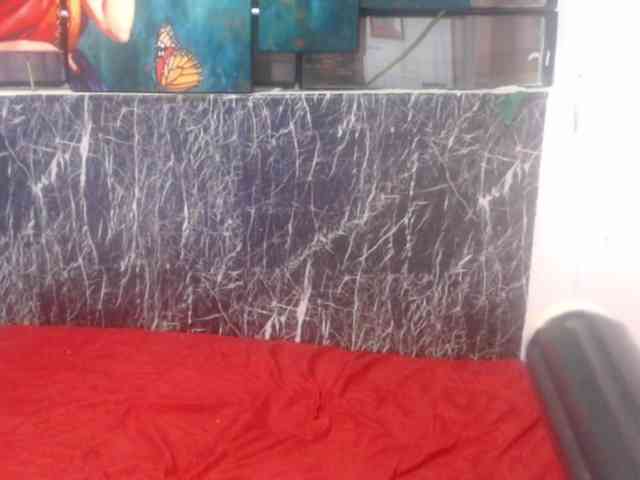 DeboraCienfuegos25 webcam