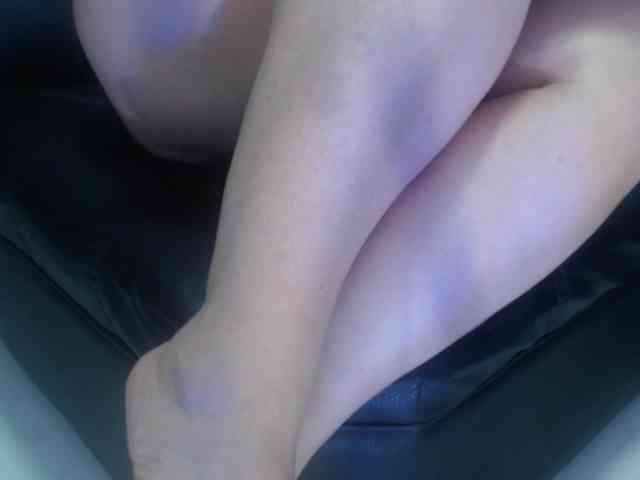 DeboraCienfuegos25 DeboraCienfuegos25