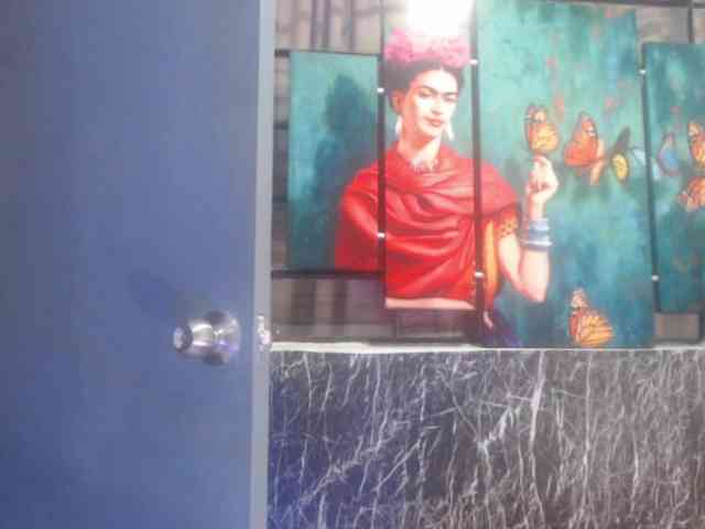 DeboraCienfuegos25 webcam