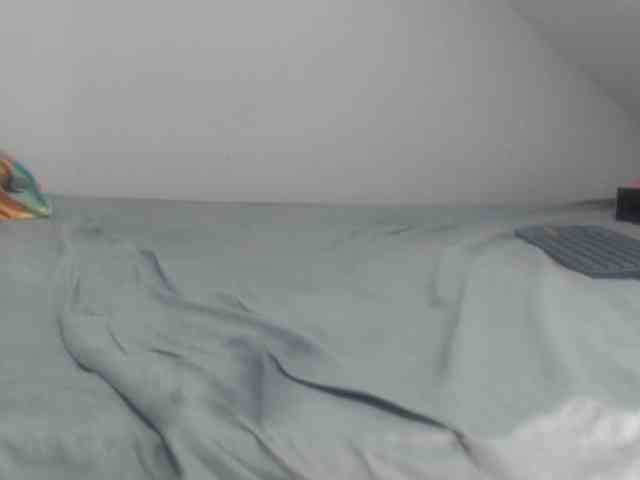 DeboraCienfuegos25 webcam