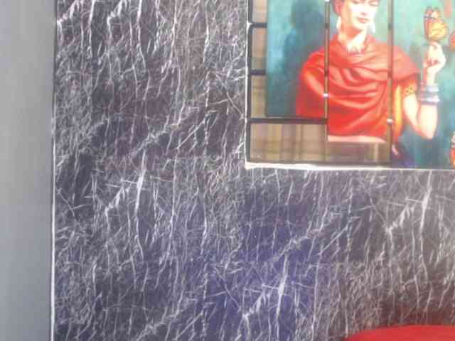 DeboraCienfuegos25 webcam