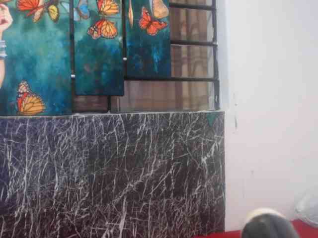 DeboraCienfuegos25 webcam