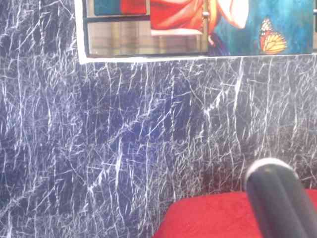 DeboraCienfuegos25 webcam