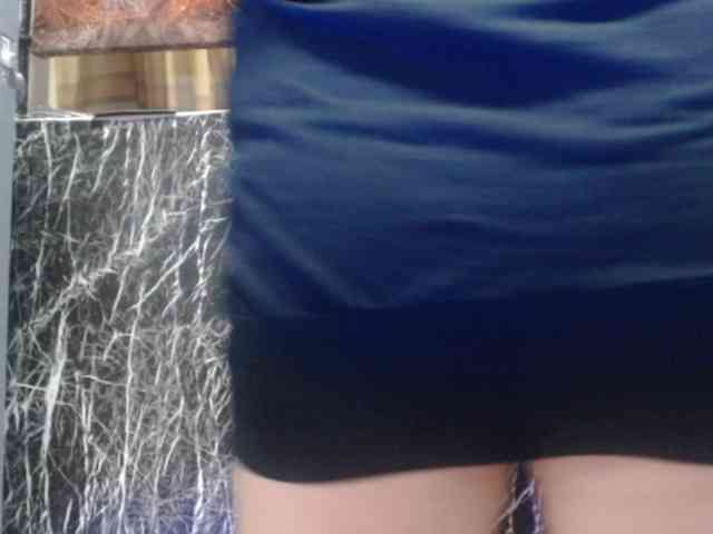 DeboraCienfuegos25 webcam