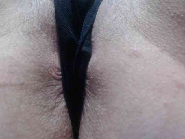 DeboraCienfuegos25 webcam