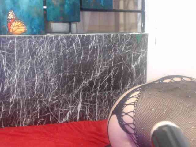 DeboraCienfuegos25 webcam