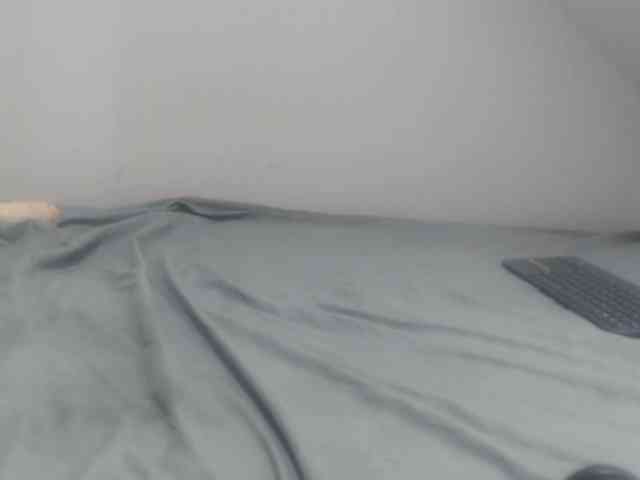 DeboraCienfuegos25 webcam