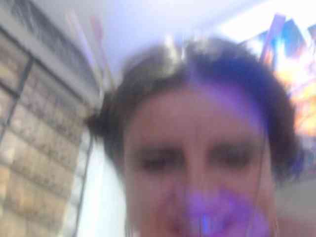 DeboraCienfuegos25 webcam