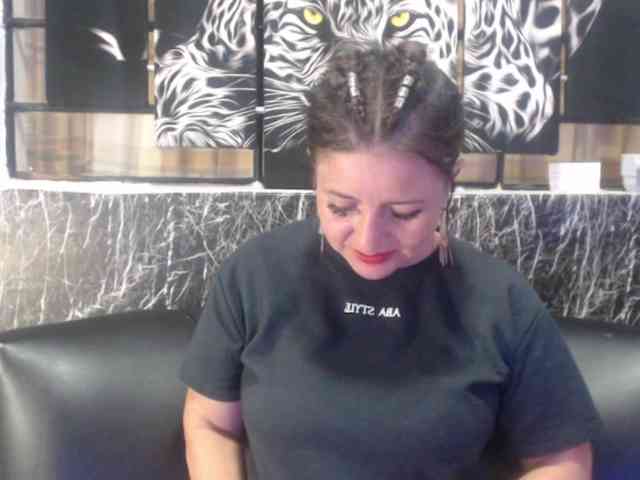 DeboraCienfuegos25 DeboraCienfuegos25