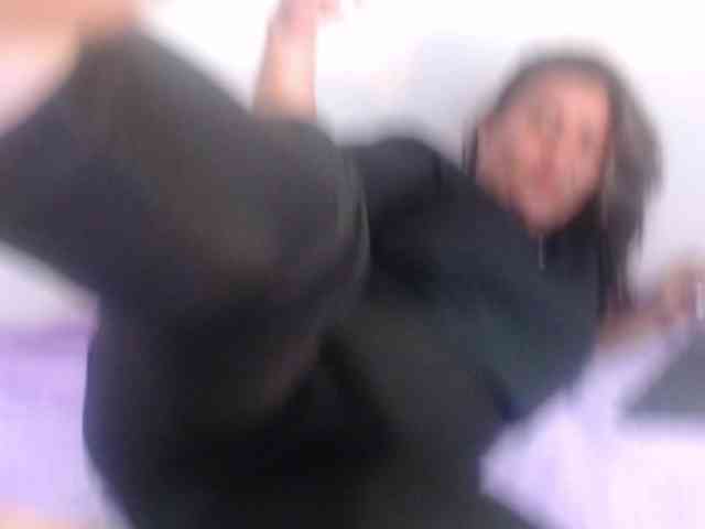 DeboraCienfuegos25 webcam