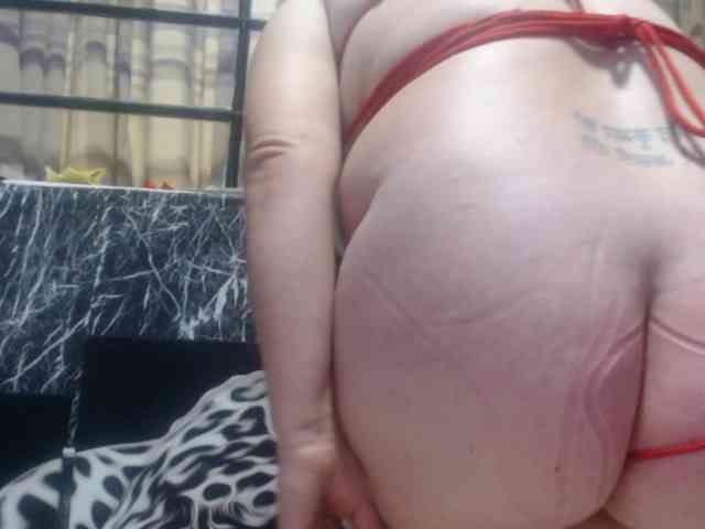 DeboraCienfuegos25 webcam