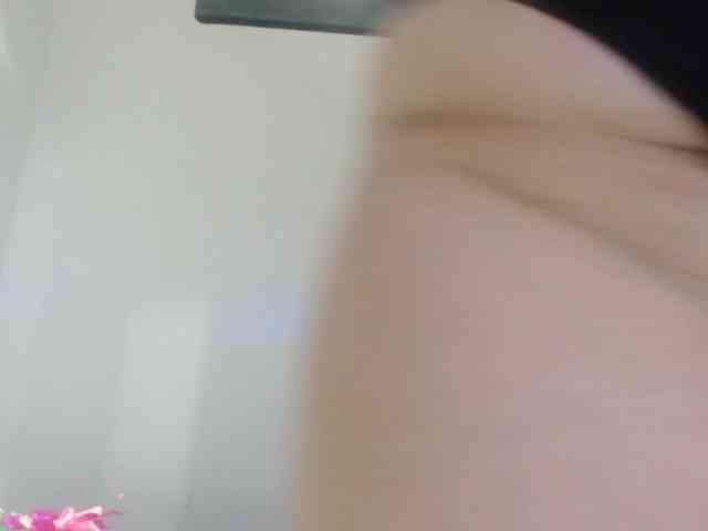 DeboraCienfuegos25 webcam