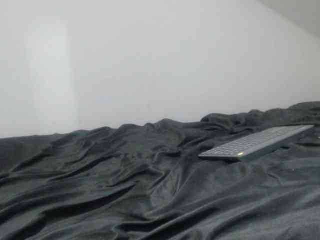 DeboraCienfuegos25 webcam