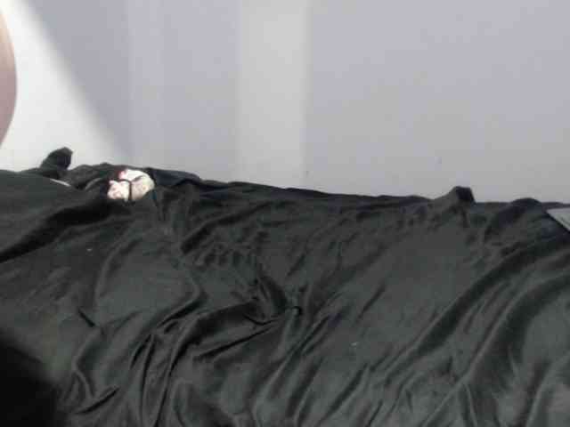 DeboraCienfuegos25 webcam