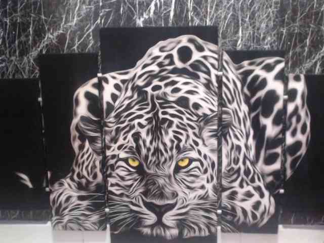 DeboraCienfuegos25 webcam