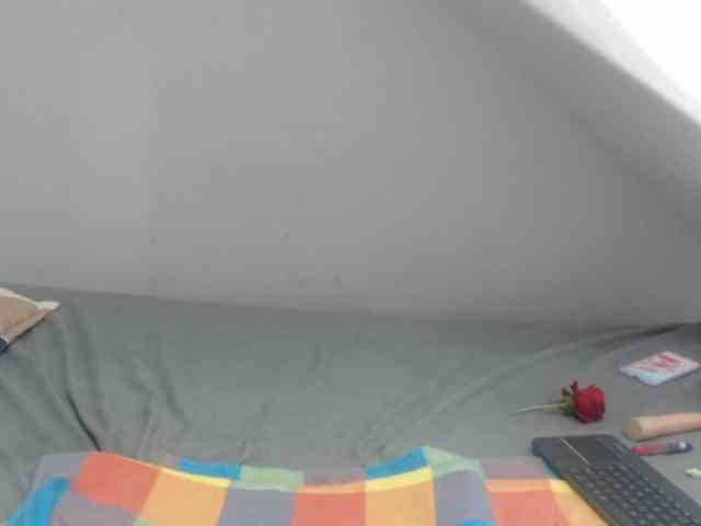 DeboraCienfuegos25 webcam