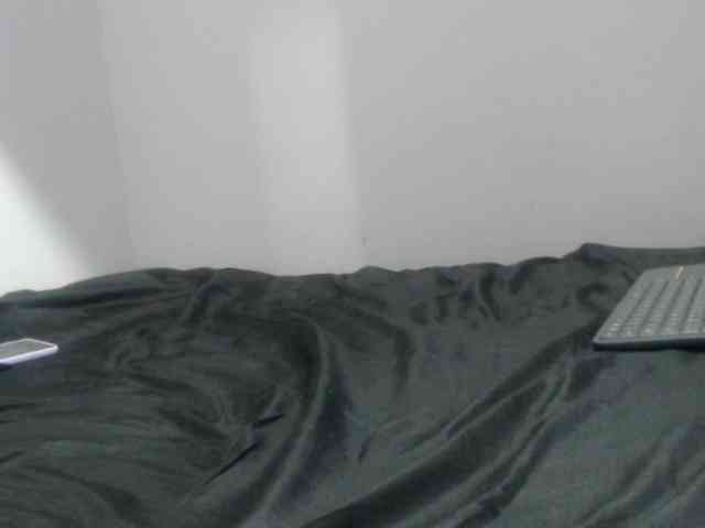 DeboraCienfuegos25 webcam