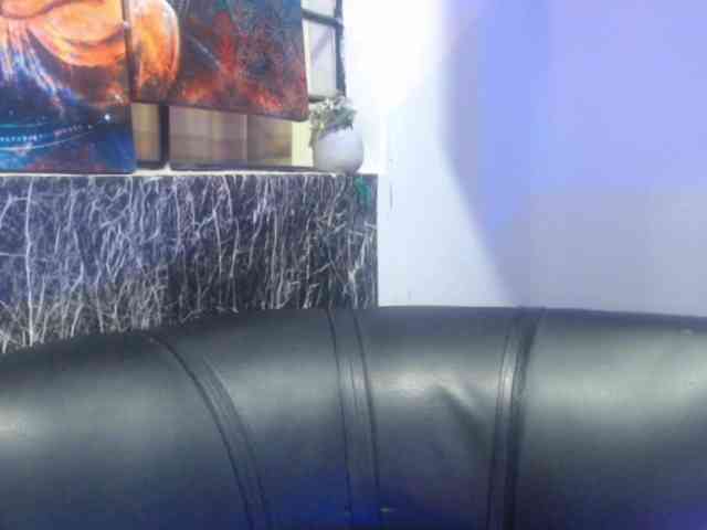 DeboraCienfuegos25 DeboraCienfuegos25