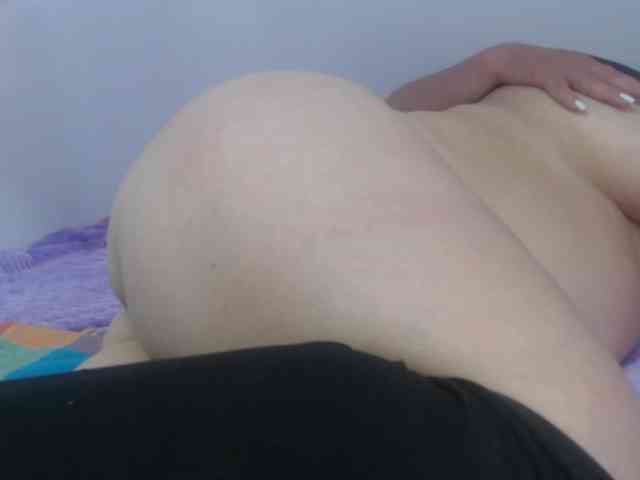 DeboraCienfuegos25 webcam