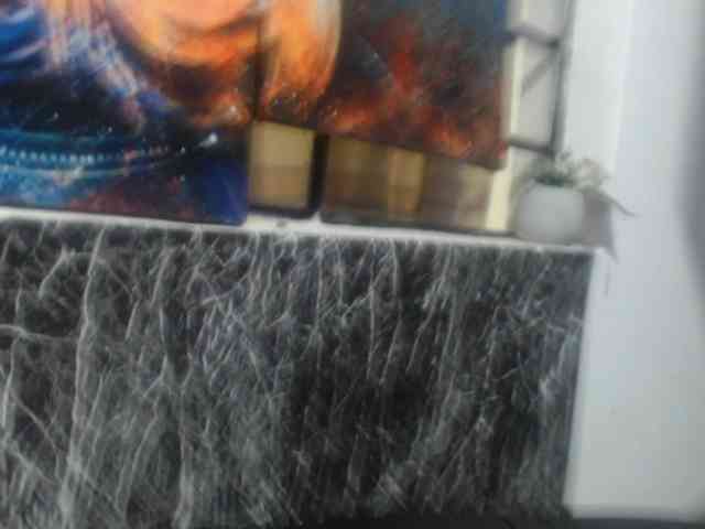 DeboraCienfuegos25 webcam