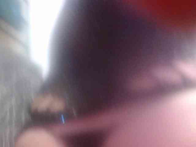 DeboraCienfuegos25 webcam