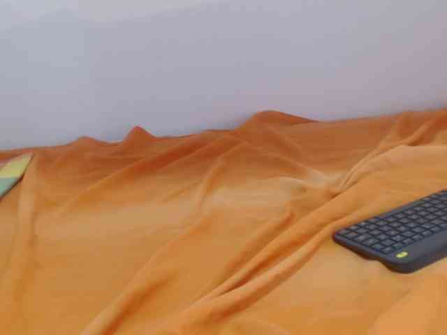 DeboraCienfuegos25 webcam