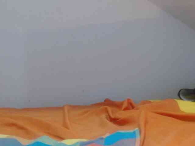 DeboraCienfuegos25 webcam