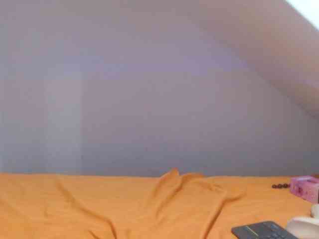 DeboraCienfuegos25 webcam