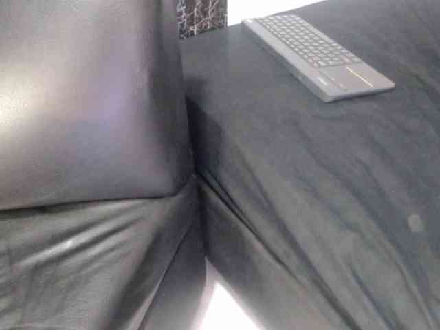 DeboraCienfuegos25 webcam