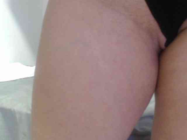 DeboraCienfuegos25 webcam