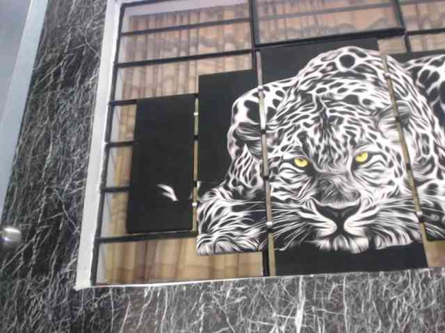 DeboraCienfuegos25 DeboraCienfuegos25