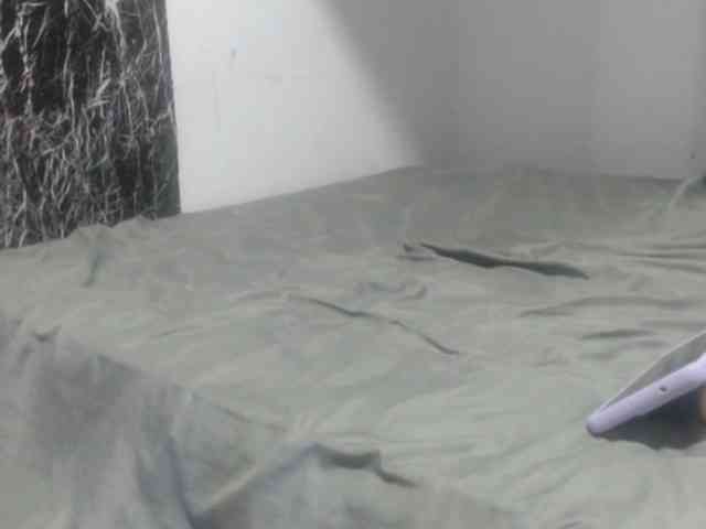 DeboraCienfuegos25 webcam