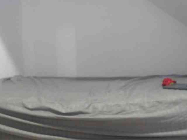 DeboraCienfuegos25 webcam