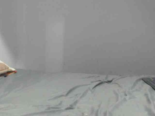 DeboraCienfuegos25 webcam
