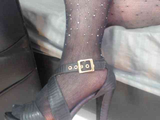 DeboraCienfuegos25 webcam