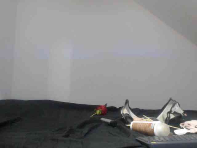 DeboraCienfuegos25 webcam